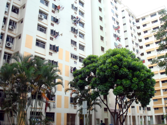 Woodlands Drive 60 thumbnail photo